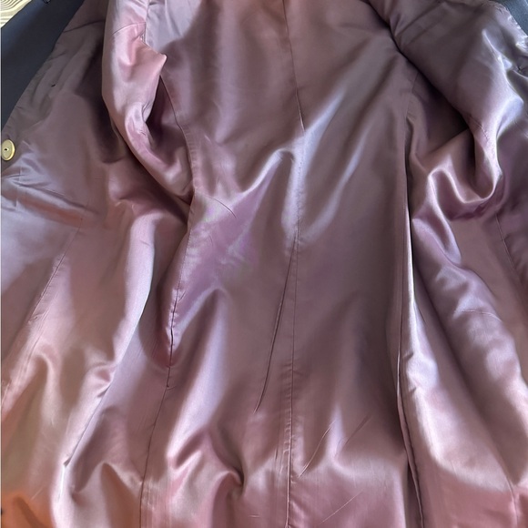 Tahari Dress - Picture 5 of 7